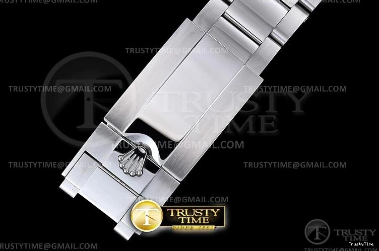 1021 ROLDYT0288D – Daytona Trendsetting 936